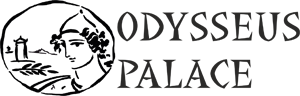 Odysseus Palace Poros Kefalonia